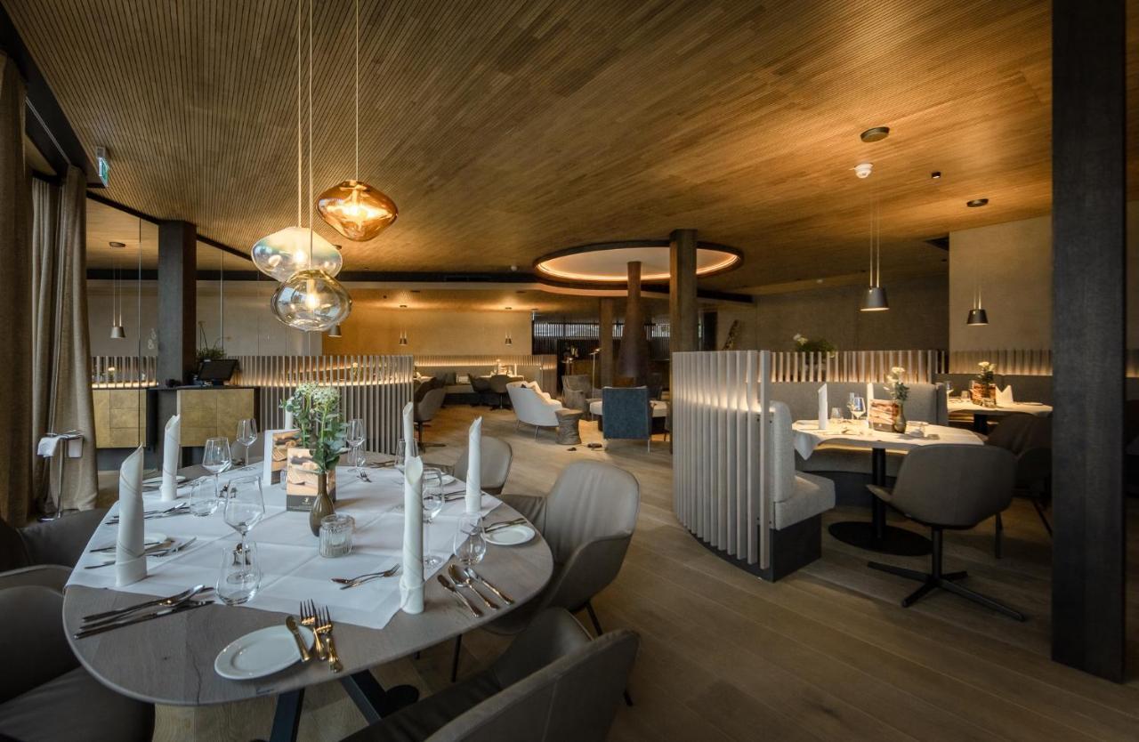 Hotel Hirschen Horn Gaienhofen  Bagian luar foto